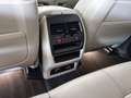 BMW X5 xDrive50e Noir - thumbnail 21