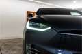 Tesla Model X 100D Incl. BTW | NL AUTO+NAP | Carbon | Cold Clima Grigio - thumbnail 9