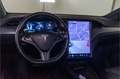 Tesla Model X 100D Incl. BTW | NL AUTO+NAP | Carbon | Cold Clima Grigio - thumbnail 20