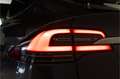 Tesla Model X 100D Incl. BTW | NL AUTO+NAP | Carbon | Cold Clima Сірий - thumbnail 16