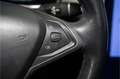 Tesla Model X 100D Incl. BTW | NL AUTO+NAP | Carbon | Cold Clima Grijs - thumbnail 31