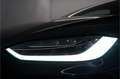 Tesla Model X 100D Incl. BTW | NL AUTO+NAP | Carbon | Cold Clima Grijs - thumbnail 13