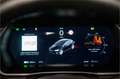 Tesla Model X 100D Incl. BTW | NL AUTO+NAP | Carbon | Cold Clima Сірий - thumbnail 32