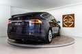 Tesla Model X 100D Incl. BTW | NL AUTO+NAP | Carbon | Cold Clima Szary - thumbnail 5