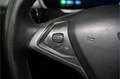 Tesla Model X 100D Incl. BTW | NL AUTO+NAP | Carbon | Cold Clima Grigio - thumbnail 30