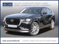 Mazda CX-60 2.5 e-SKYACTIV PHEV AWD 8AT Exclusive-line Schwarz - thumbnail 1