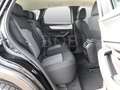 Mazda CX-60 2.5 e-SKYACTIV PHEV AWD 8AT Exclusive-line Schwarz - thumbnail 5