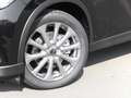 Mazda CX-60 2.5 e-SKYACTIV PHEV AWD 8AT Exclusive-line Schwarz - thumbnail 12