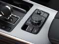 Mazda CX-60 2.5 e-SKYACTIV PHEV AWD 8AT Exclusive-line Schwarz - thumbnail 16