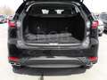 Mazda CX-60 2.5 e-SKYACTIV PHEV AWD 8AT Exclusive-line Schwarz - thumbnail 13