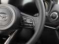 Mazda CX-60 2.5 e-SKYACTIV PHEV AWD 8AT Exclusive-line Schwarz - thumbnail 10