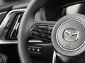 Mazda CX-60 2.5 e-SKYACTIV PHEV AWD 8AT Exclusive-line Schwarz - thumbnail 8