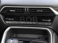 Mazda CX-60 2.5 e-SKYACTIV PHEV AWD 8AT Exclusive-line Schwarz - thumbnail 11