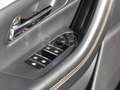 Mazda CX-60 2.5 e-SKYACTIV PHEV AWD 8AT Exclusive-line Schwarz - thumbnail 15