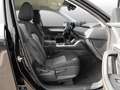 Mazda CX-60 2.5 e-SKYACTIV PHEV AWD 8AT Exclusive-line Schwarz - thumbnail 4