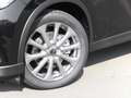 Mazda CX-60 2.5 e-SKYACTIV PHEV AWD 8AT Exclusive-line Schwarz - thumbnail 12