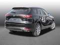 Mazda CX-60 2.5 e-SKYACTIV PHEV AWD 8AT Exclusive-line Schwarz - thumbnail 2