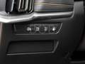 Mazda CX-60 2.5 e-SKYACTIV PHEV AWD 8AT Exclusive-line Schwarz - thumbnail 14