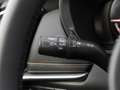 Mazda CX-60 2.5 e-SKYACTIV PHEV AWD 8AT Exclusive-line Schwarz - thumbnail 17