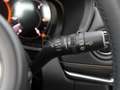 Mazda CX-60 2.5 e-SKYACTIV PHEV AWD 8AT Exclusive-line Schwarz - thumbnail 18