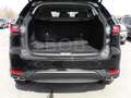 Mazda CX-60 2.5 e-SKYACTIV PHEV AWD 8AT Exclusive-line Schwarz - thumbnail 13