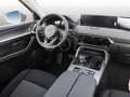 Mazda CX-60 2.5 e-SKYACTIV PHEV AWD 8AT Exclusive-line Schwarz - thumbnail 6