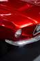 Ford Mustang Fastback Rojo - thumbnail 7