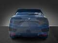 BMW iX iX xDrive40 PACK SPORT | PRIX TTC Grijs - thumbnail 5