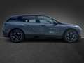 BMW iX iX xDrive40 PACK SPORT | PRIX TTC Grijs - thumbnail 7