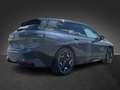 BMW iX iX xDrive40 PACK SPORT | PRIX TTC Grijs - thumbnail 6
