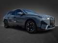 BMW iX iX xDrive40 PACK SPORT | PRIX TTC Grijs - thumbnail 8