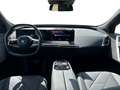 BMW iX iX xDrive40 PACK SPORT | PRIX TTC Grijs - thumbnail 10