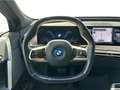 BMW iX iX xDrive40 PACK SPORT | PRIX TTC Grijs - thumbnail 16