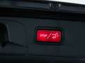 Mercedes-Benz GLC 220 220 d night edition 4matic auto Grigio - thumbnail 11