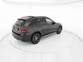 Mercedes-Benz GLC 220 220 d night edition 4matic auto Grigio - thumbnail 5