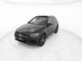 Mercedes-Benz GLC 220 220 d night edition 4matic auto Grigio - thumbnail 2