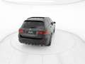 Mercedes-Benz GLC 220 220 d night edition 4matic auto Grigio - thumbnail 7