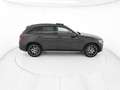 Mercedes-Benz GLC 220 220 d night edition 4matic auto Grigio - thumbnail 6
