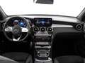 Mercedes-Benz GLC 220 220 d night edition 4matic auto Grigio - thumbnail 10