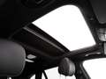 Mercedes-Benz GLC 220 220 d night edition 4matic auto Grigio - thumbnail 19