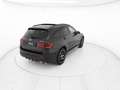Mercedes-Benz GLC 220 220 d night edition 4matic auto Grigio - thumbnail 4