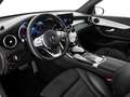 Mercedes-Benz GLC 220 220 d night edition 4matic auto Grigio - thumbnail 12