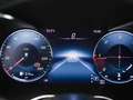 Mercedes-Benz GLC 220 220 d night edition 4matic auto Grigio - thumbnail 16