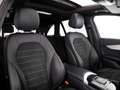 Mercedes-Benz GLC 220 220 d night edition 4matic auto Grigio - thumbnail 13