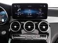 Mercedes-Benz GLC 220 220 d night edition 4matic auto Grigio - thumbnail 17