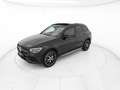 Mercedes-Benz GLC 220 220 d night edition 4matic auto Grigio - thumbnail 3