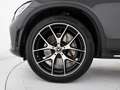 Mercedes-Benz GLC 220 220 d night edition 4matic auto Grigio - thumbnail 8