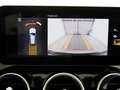 Mercedes-Benz GLC 220 220 d night edition 4matic auto Grigio - thumbnail 18