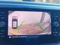 Volkswagen Taigo Taigo 1.0 TSI Life Business CAMERA ACC - GAR12M Beige - thumbnail 9