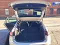 Volkswagen Taigo Taigo 1.0 TSI Life Business CAMERA ACC - GAR12M Beige - thumbnail 29